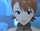 【ミリシタ】日刊あみまみ第421号｢プリティ〜〜〜ッ→ニャンニャンッ！｣