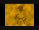 一網打尽REMIX(2024再録)