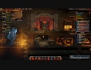 ドワーフ要塞RTS『Hammerting』プレイ動画 Part. 5