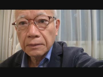 【YouTube削除動画】コロナワクチン集団訴訟【マドモアゼル愛】