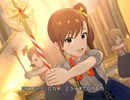 【ミリシタ】日刊あみまみ第422号｢ピピカ・リリカ｣