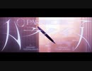 【ニコカラ】 パラノイア / 梓川 【offvocal】