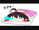 【東方手書きショート】ブチギレ!！れいむちゃん☆2944