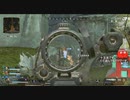 とりあえず、スイッチ版APEXをしゃべりながらやるだけ　その２９２