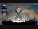 【Hollow Knight】下斬りだけホロウナイト part2前半【Silksongはよ】