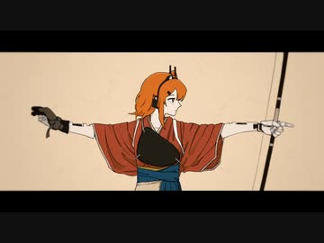 【足立レイ】まにまに【UTAUカバー】