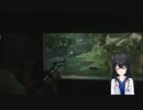 【THE LAST OF US ：17】〜ホラーが苦手な医師が挑戦〜
