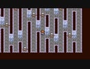 【崩壊に抗え】イストワール part8