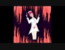 ジョセェー宗教団体の勧誘/重音テト