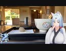 【VOICEROID車載】とびしが　その５