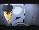 【MAD】機動戦士ガンダム00「Lovers Again」