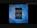 Kingdom Come - What Love Can Be