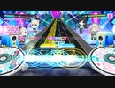 【D4DJ】Follow your arrows【EXPERT】