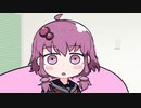 結月ゆかりインタビュー.mp4