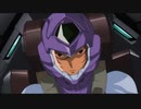 【MAD】機動戦士ガンダム00「Ti Amo」