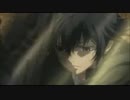 【MAD】機動戦士ガンダム00「Innocent Blue」【School Days×機動戦士ガンダム00】