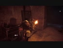 PC-Ubisoft+配信｜刺客信條：起源｜困難難度｜第一期 (6)