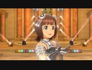 【春研】天海春香「ふるふるフューチャー☆」フューチャーデネ