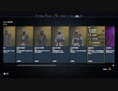 PC-Ubisoft+配信｜刺客信條：起源｜困難難度｜第一期 (7)