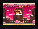 【実況】マリオ vs. ドンキーコング (GBA) をプレイ Part.03