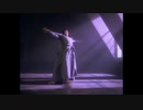 Kate Bush - Running Up That Hill