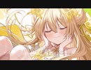裏フィーニスの塔BlueMoon8F ★3クリア (光ほぼ魔族PT)【ティンクルスターナイツ】