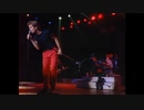 Huey Lewis & The News - I Want A New Drug