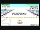 [旧記録]F-ZERO FORGBA ストレッチサーキット クレイジーホース 1'57"62