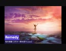 Remedy / 坂本真綾【ギター弾き語りcover】