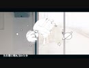 【原曲メドレー】take01