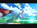 【オバブ】水星たぬき4