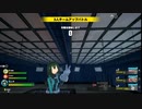 ヒロアカUR　リプレイpart７