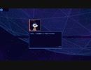 【Cobalt Core】ループ537回目 part35【ゆっくり実況プレイ】