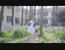 【LliliCo】ブッとんでいけ!