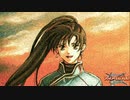 【実況】なるべく全員生存エムブレム10章partB【烈火リンハード】