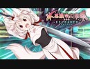 【TODR】そんな装備で大丈夫か？【不思議の幻想郷 TOD RELOADED /ゲーム実況】Part55(天狗:05)