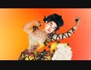 ﾔｼﾞｭｾﾝﾊﾟｲｲｷｽｷﾞｲｸｲｸｱｯｱｯｱｯｱｰﾔﾘﾏｽﾈｴ! Italian Folk