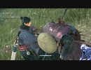 気ままにローニン_#30【Rise of the Ronin】