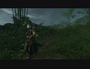 PS4配信｜對馬島之魂｜簡單難度｜新遊戲+｜簡單+｜第二期 (9)