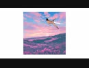 ﾔｼﾞｭｾﾝﾊﾟｲｲｷｽｷﾞﾝｲｸｲｸｱｯｱｯｱｯｱｰﾔﾘﾏｽﾈ girl's band ~senpai in the sky~