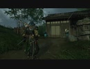 PS4配信｜對馬島之魂｜簡單難度｜新遊戲+｜簡單+｜第二期 (11)