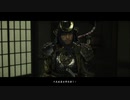 PS4配信｜對馬島之魂｜簡單難度｜新遊戲+｜簡單+｜第二期 (12)