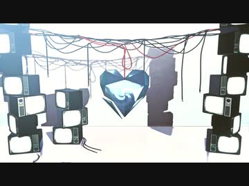 【アンノウン・マザーグース】【Fate/MMD】推し鯖に踊ってもらった【MMDモーション配布あり】【MMDルーキーズフェスタ2024】【モーフェス2】【フィンガータット】