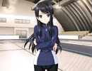 こなゆきふるり ～柚子原町カーリング部～　プレイ動画　パート5