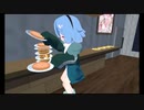 日記【VRC】