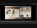 [プレイ動画]　戦国無双４の大坂の陣(天下統一)をあいでプレイ