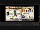 [プレイ動画]　戦国無双４の第二次上田城の戦い(東軍)をありしあでプレイ