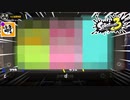 【Splatoon3 第15回フェス結果発表】皆さんフェスお疲れ様でした～!【こうさぎ派】　[萌黄鮭]