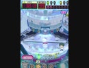 ヒョーザーン【最高MAX99枚BET】