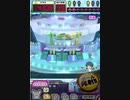 ヒョーザーン【最高MAX99枚BET】
